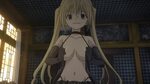 Trinity seven hentai ✔ Happy Turn SEXUAL DREAM SEVEN (Trinit